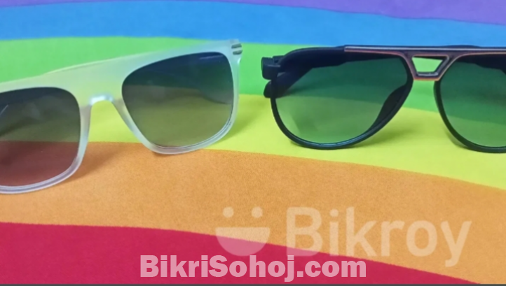 Cool and Royal sunglasses